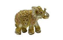 Decorative Figures - Table Animals