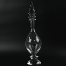 Crystal Carafe TU-17 700ml