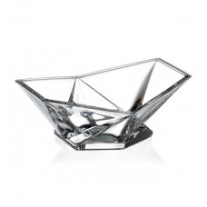 Crystal Bowl Origami 15.5cm