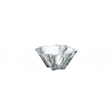 Crystal Bowl Metropolitan 14.5cm