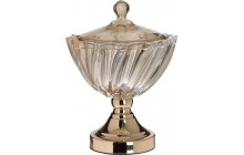 Bowl-Fountains-Candlesticks