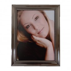 Antique Frame 13X18cm 136Q06-5