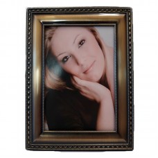 Antique Frame 13x18cm 28K123-5