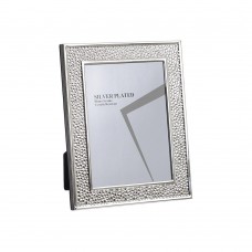 Silver Plated Frame 13x18cm 3-30-288-0094