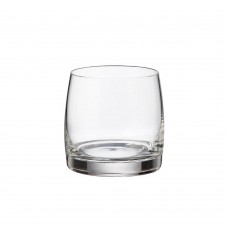 Set of 6 pcs Wine Glasses 230ml Pavo