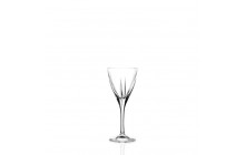 Liqueur