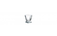 Raki