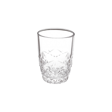 Set of 6 pcs Raki/Liqueur Glasses Dedalo 85ml