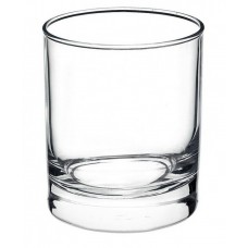 Set of 6 pcs Wine Glasses 190ml Cortina