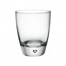 Set of 6pcs Whiskey Glasses 340ml Luna
