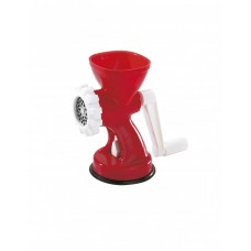 Mincer-Slot machine 'Mincy' Plastic 'Rigamonti Italian '