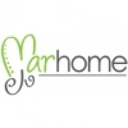 MARHOME