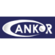 ANKOR