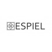 ESPIEL