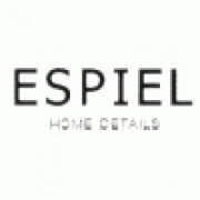 ESPIEL