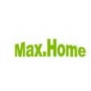MAX HOME