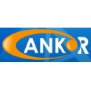 ANKOR