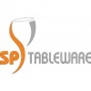 SP TABLEWARE