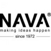 Nava