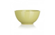 Cereal Bowl