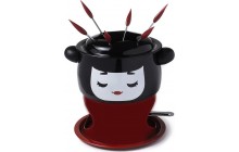Taper - Food Containers - Thermos - Fondue