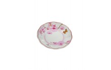 Sweet Spoon Plates
