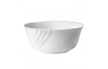 Salad bowls