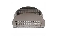 Napkin holders