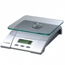 Camry Digital Kitchen Scale