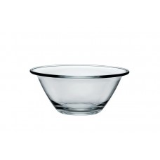Salad Bowl 22cm Mr Chef