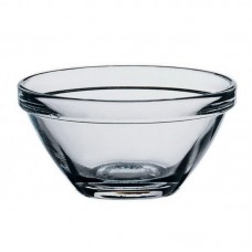 Salad Bowl 26cm Pompei