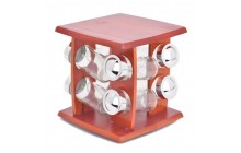 Spice Sets / Pieces