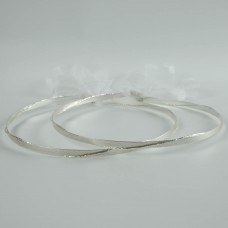 Wedding Crowns Silver Plated in Silver Color No 2001