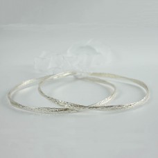 Wedding Crowns Silver Plated In Silver Color No 36Φ