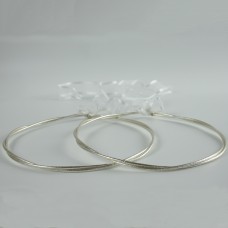 Wedding Crowns Silver Plated In Silver Color No 433