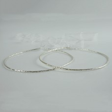 Wedding Crowns Silver Plated in Silver Color No 54