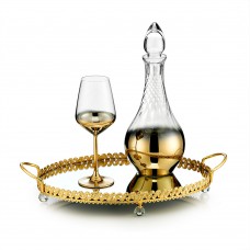 Wedding Set 3pcs