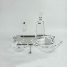 Wedding Set 5pcs