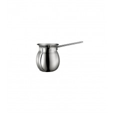 Coffee Pot Inox 18/10 650ml