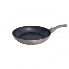 Non-stick pan Berlinger Haus 24cm BH-1230N
