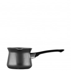 Non-Stick Coffee Pot No4 Magic Fest 255ml