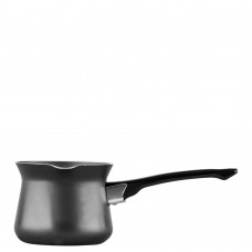 Non-stick Coffee pot No5 Magic Fest 395ml