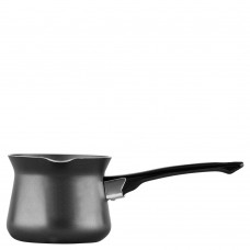 Non-Stick Coffee Pot No6 Magic Fest 540ml