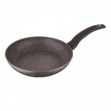 Non-stick Pan Bergner Orion 30cm