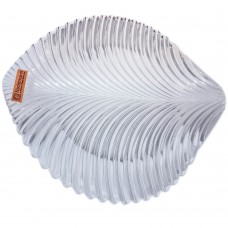 Crystal Plate Nachtmann Mambo 32cm