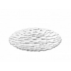 Crystal Plate Nachtmann Sphere 32cm