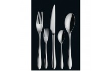 Set of 30 pieces