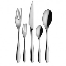 Cutlery Set 30 Pieces Inox 18/0 No 799046