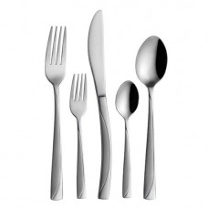 Cutlery Set 30 Pieces Inox 18/0 No 799060