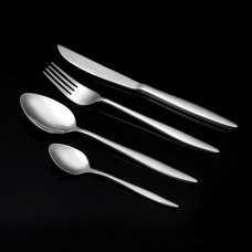 Knife Stainless Steel 18/0 22,5cm Sifnos